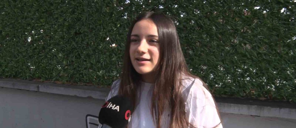 Lgs’de İlk Oturum Tamamlanmak Üzere