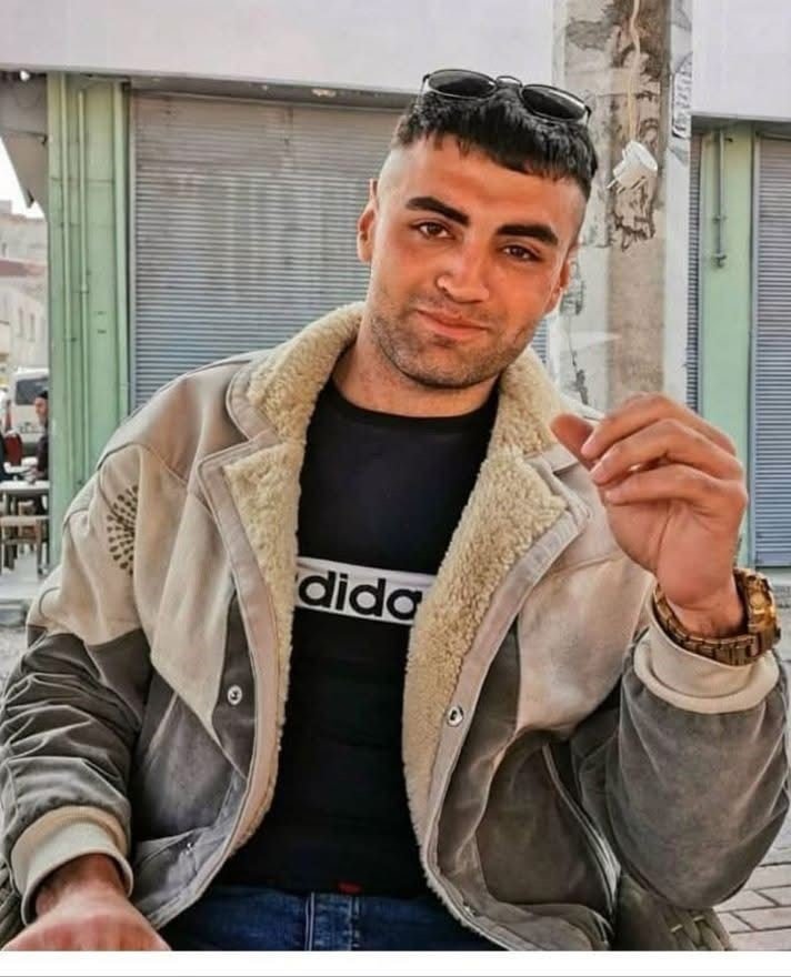 Bursa’da Nefes Kesen Kovalamaca.. Durdurulan Araçta Bir Kişi Hayatını Kaybetti!