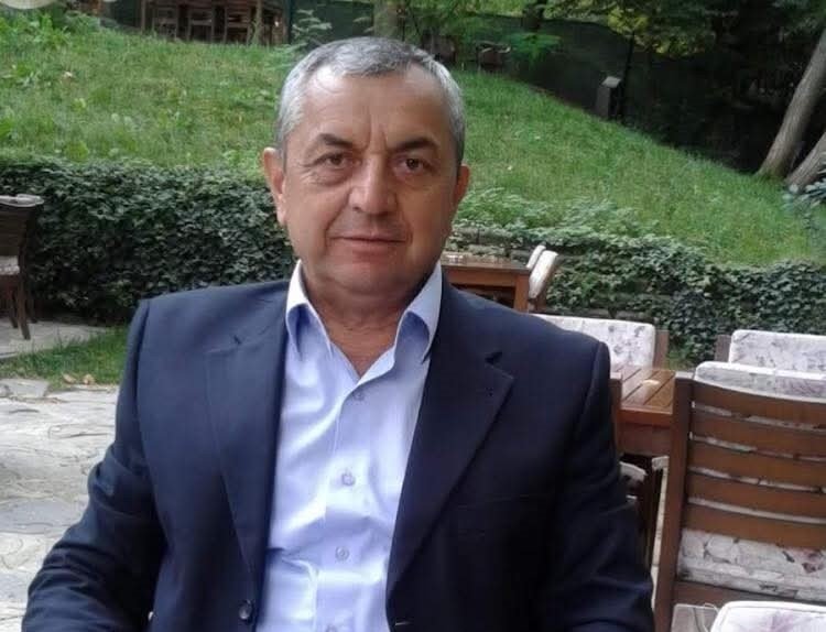 Ordu’da Akrabalar Arasındaki Arazi Anlaşmazlığı Cinayete Dönüştü