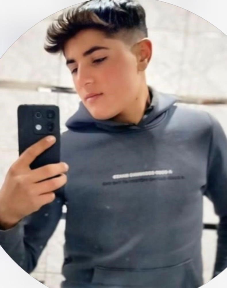 Aras Nehri’nde Kaybolan Çocuktan Acı Haber.. Cansız Bedeni 6 Gün Sonra Bulundu!