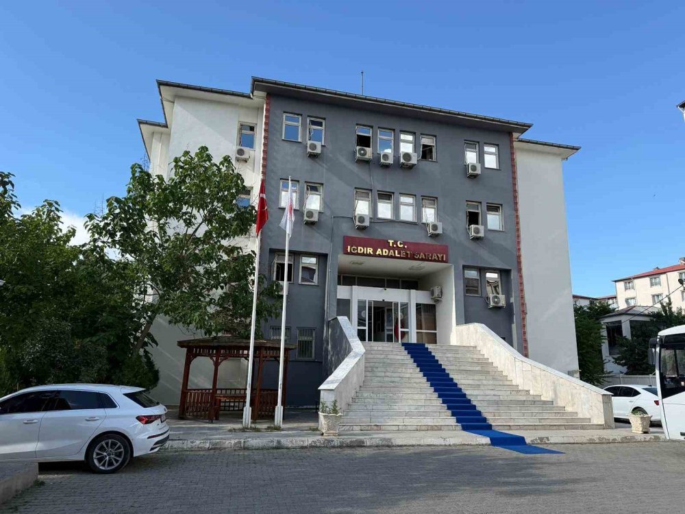12 Kentte Eş Zamanlı Baskın.. Dolandırıcılık Ağında 162 Milyon Liralık Hareket Tespit Edildi!