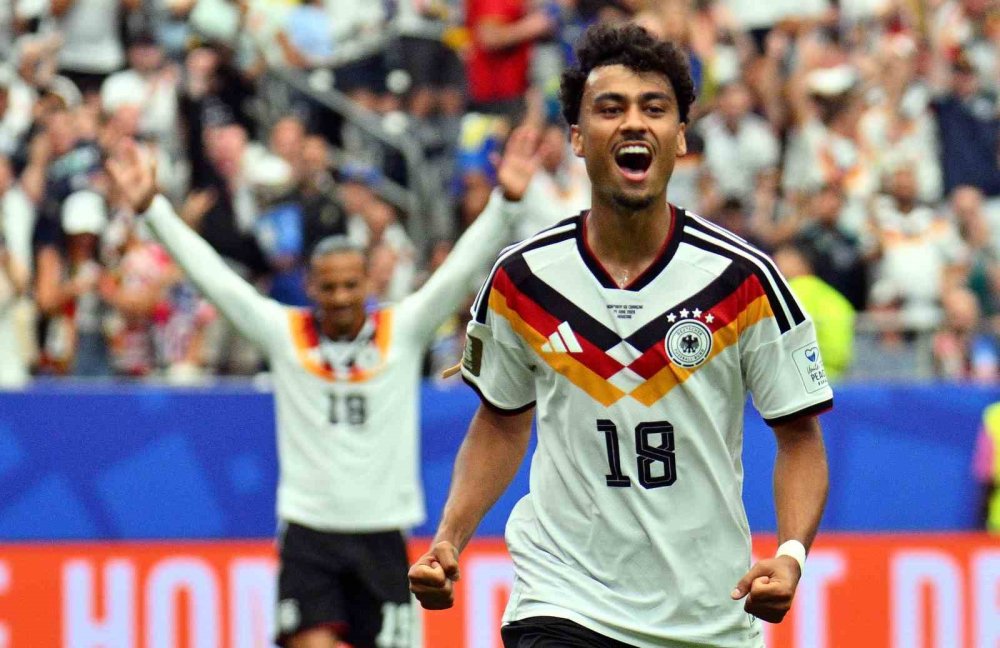 2026 Dünya Kupası’nda İlk Perde Kapandı.. 24 Maçta 75 Gol Kaydedildi!