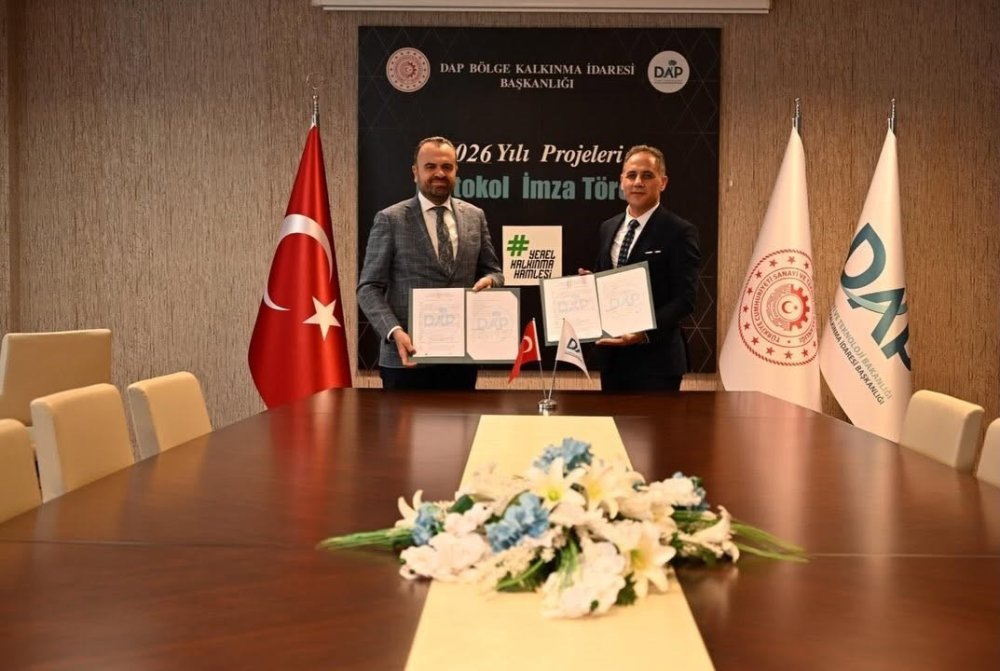 Kars Hayvancılığı’na DAP Desteği.. Buzağı Ölümlerini Azaltacak Proje Başladı!