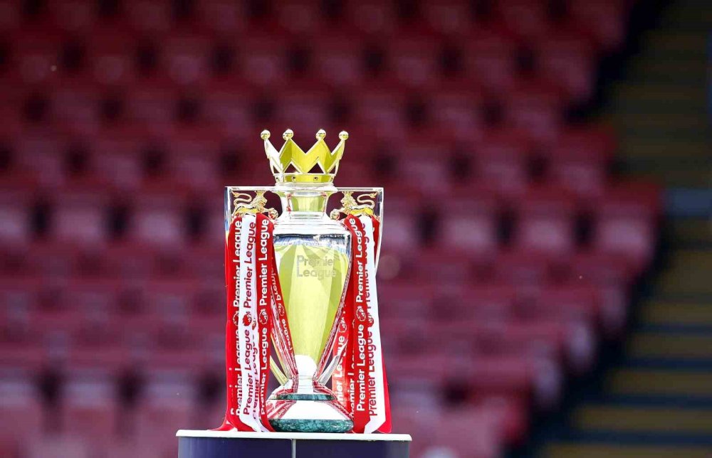 Premier Lig’de Fikstür Heyecanı.. Hull City İlk Haftada Manchester United’ı Ağırlayacak!