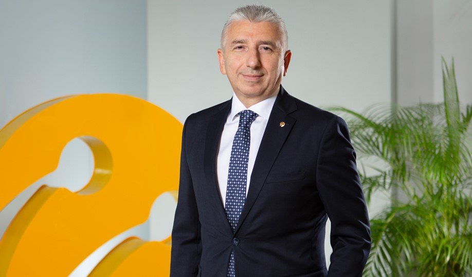 Dijital Abonelikler Tek Noktada Toplanıyor.. “Turkcell One” Hizmete Başladı!