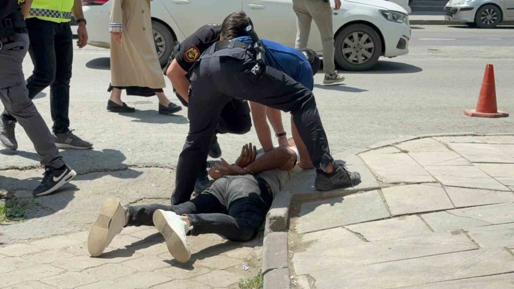 Leyla Aydemir Davasında Karar Çıktı.. Amcaya Ağırlaştırılmış Müebbet!