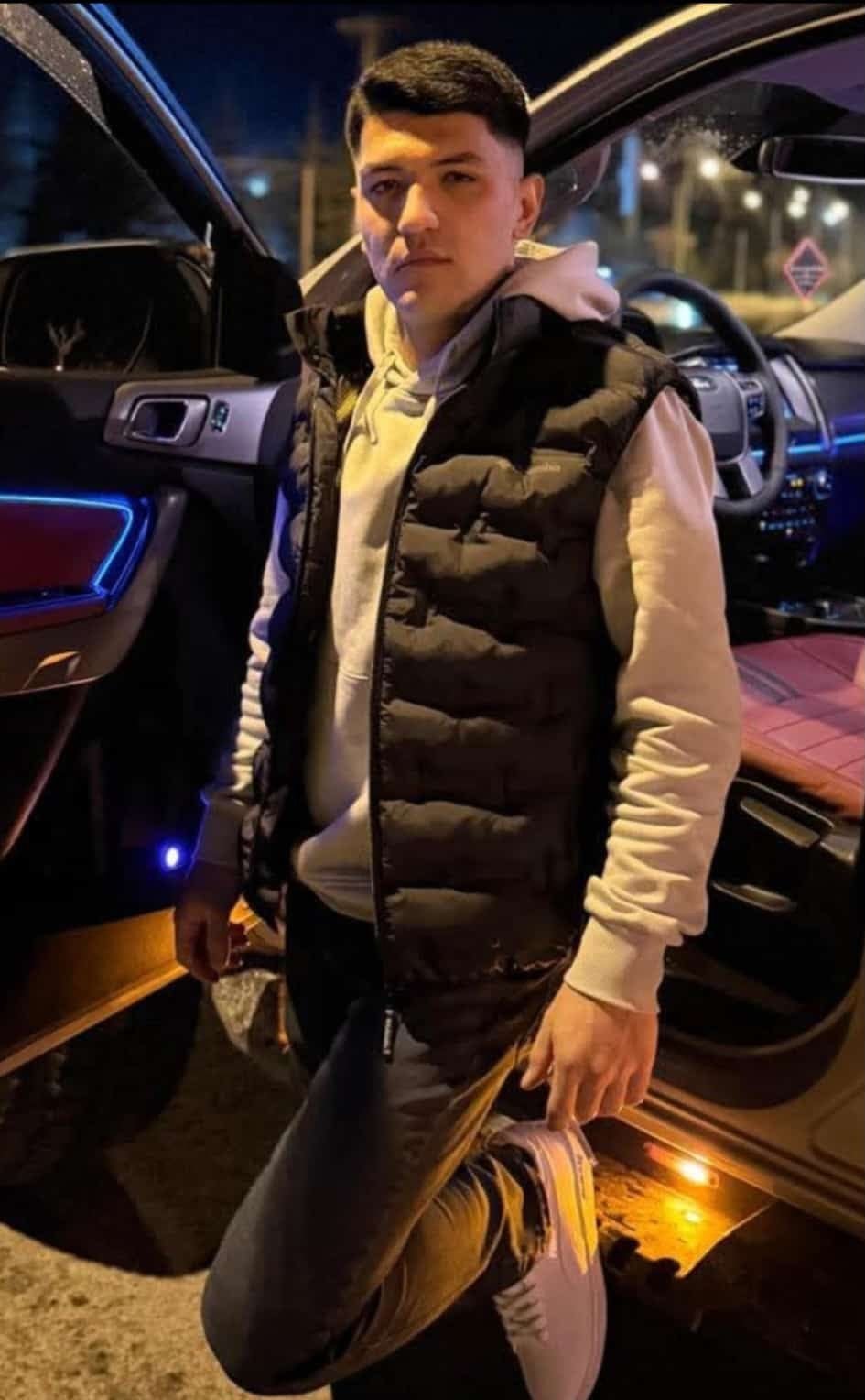 Afyon’da Düğün Kana Bulandı.. Silahlı ve Bıçaklı Kavgada 1 Kişi Hayatını Kaybetti!