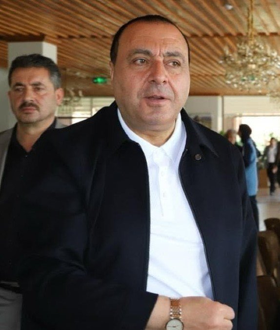 Sahipsiz Hayvan Soruşturmalarında Yeni Süreç.. Üç Belediye Başkanı Hakkında İşlem Başlatıldı!