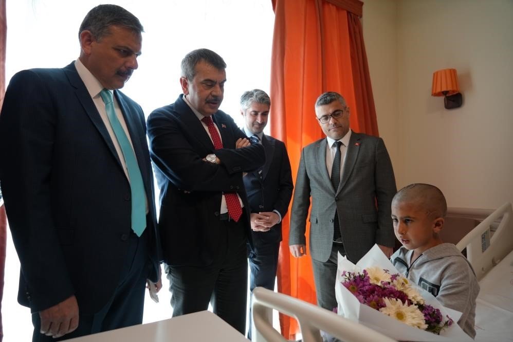 Sahipsiz Hayvan Soruşturmalarında Yeni Süreç.. Üç Belediye Başkanı Hakkında İşlem Başlatıldı!