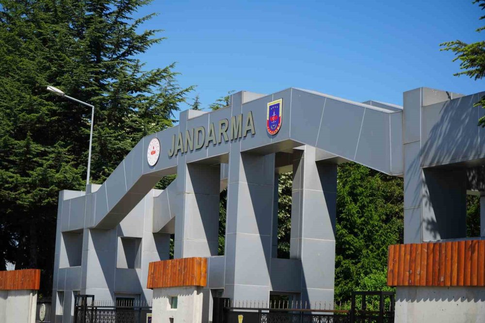 Bolu Belediyesine 6. Dalga Operasyonu: 10 Gözaltı