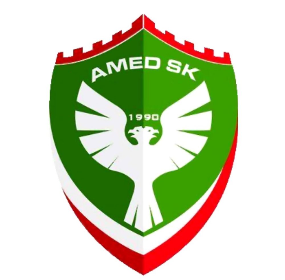 Vanspor ve Çaykur Rizespor Yeni Sezon Kampı İçin Erzurum’u Tercih Etti