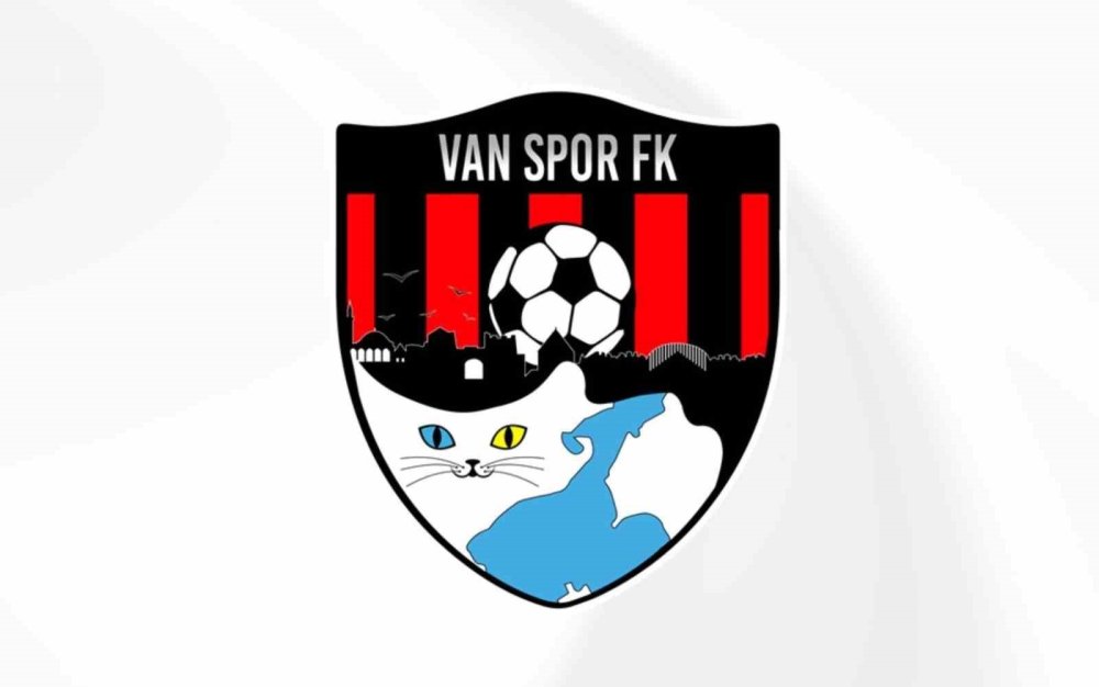Vanspor ve Çaykur Rizespor Yeni Sezon Kampı İçin Erzurum’u Tercih Etti