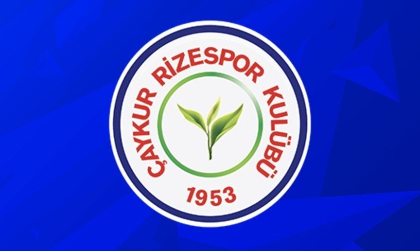 Vanspor ve Çaykur Rizespor Yeni Sezon Kampı İçin Erzurum’u Tercih Etti
