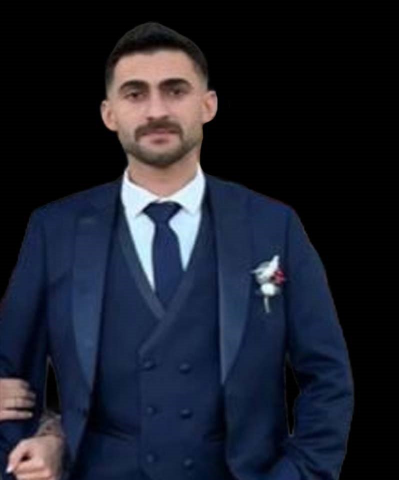 Husumetli Olduğu Kardeşlerden Birini Öldürdü, Diğerini Yaraladı