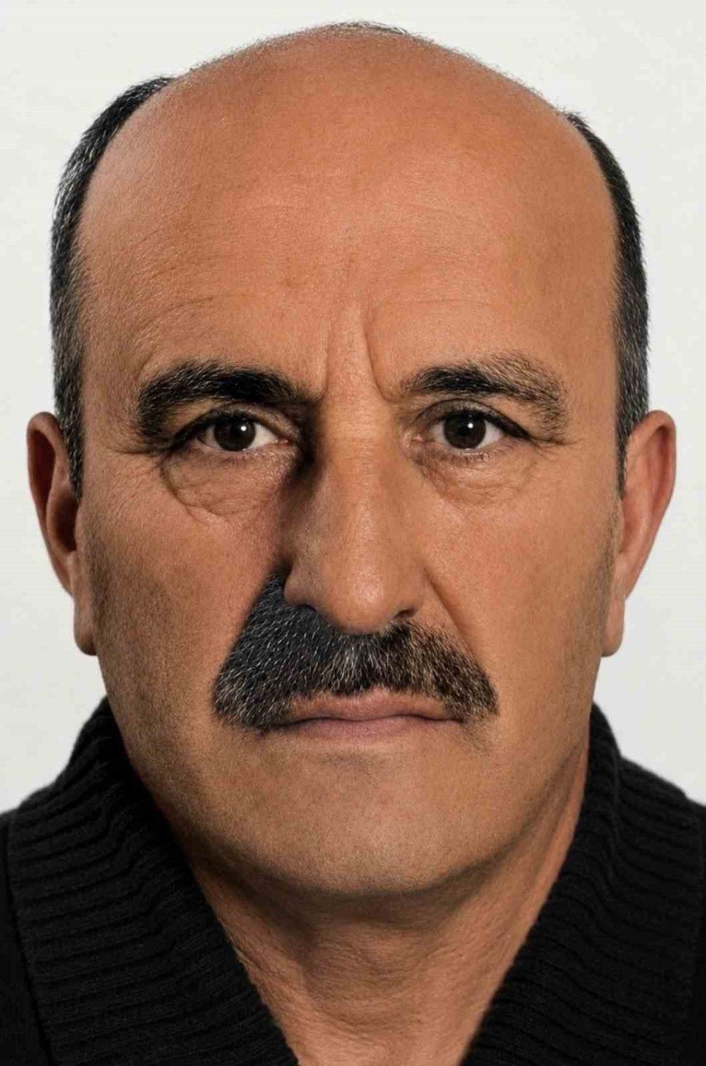 Devrilen Taş Yüklü Kamyonun Sürücüsü Öldü, Savrulan Taşlar Evin Duvarını Yıktı