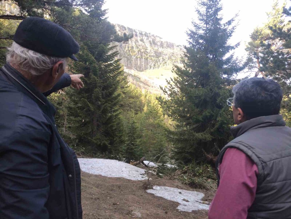 Posof İçin Dikkat Çeken Kraliçe Tamara İddiası.. Orta Çağ’ın Gizemi Araştırılıyor!