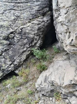 Posof İçin Dikkat Çeken Kraliçe Tamara İddiası.. Orta Çağ’ın Gizemi Araştırılıyor!