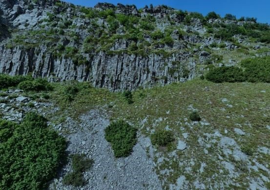 Posof İçin Dikkat Çeken Kraliçe Tamara İddiası.. Orta Çağ’ın Gizemi Araştırılıyor!