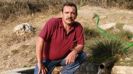 Amasya’da Cenaze Dönüşü Aile Faciası: Aynı Aileden 3 Kişi Kazada Hayatını Kaybetti