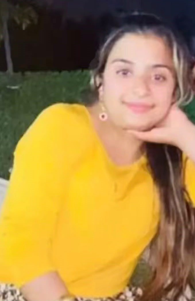 Kayıp Çocuklardan Birinin Cansız Bedenine Ulaşıldı