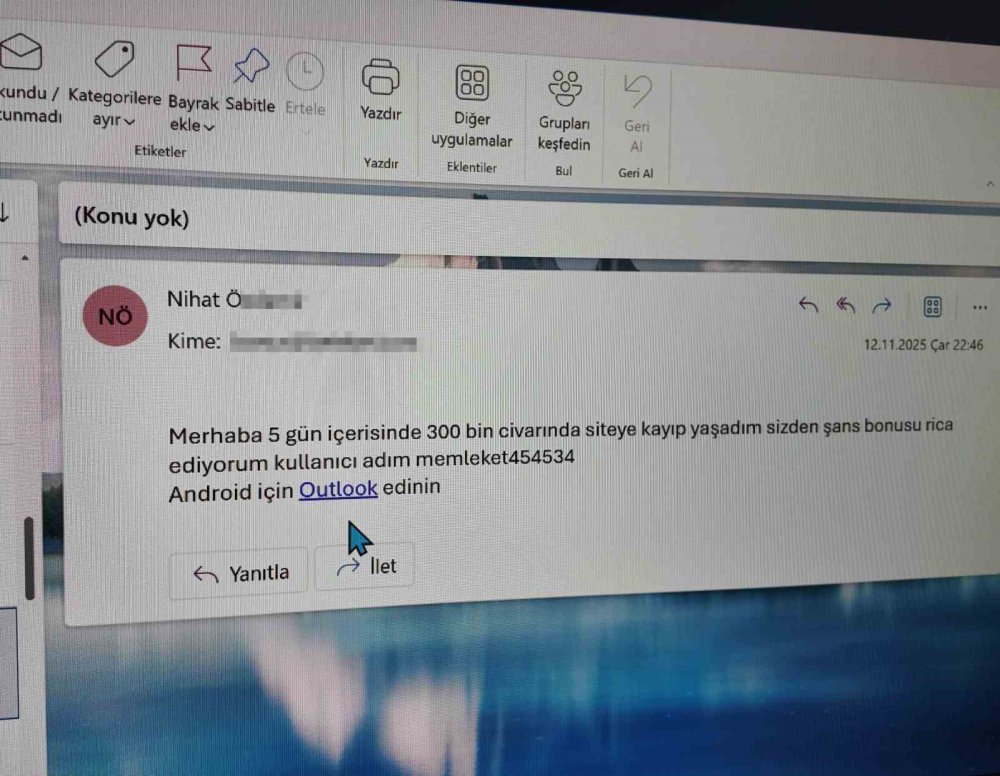 Tuzla’da 22 Milyon Liralık Aidat Vurgunu: Site İflasın Eşiğine Geldi