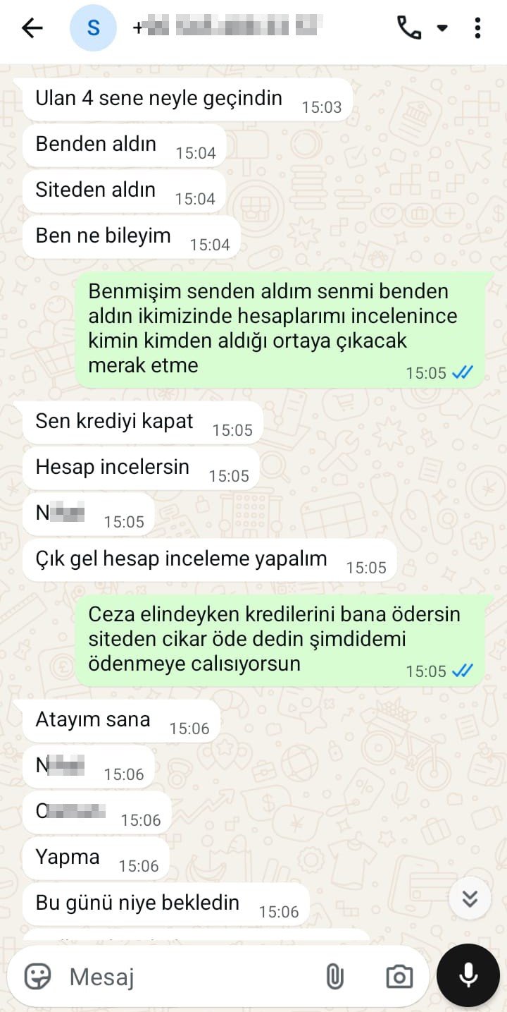 Tuzla’da 22 Milyon Liralık Aidat Vurgunu: Site İflasın Eşiğine Geldi