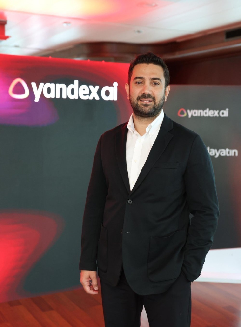 Yandex Türkiye, Yeni Yandex AI Özelliklerini Tanıttı