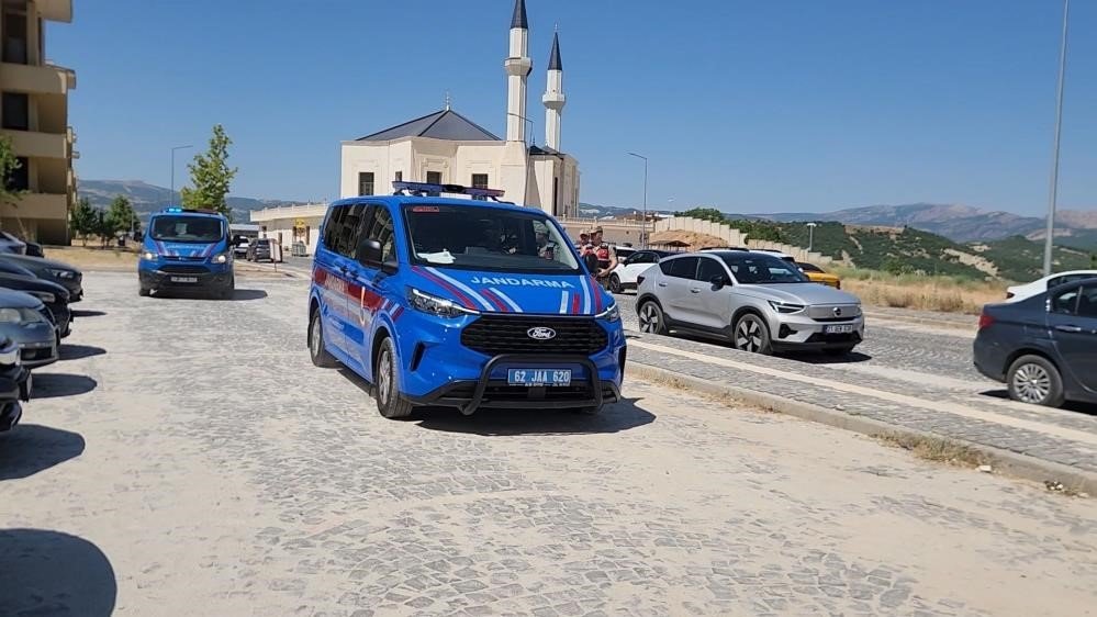 Gülistan Doku Soruşturması Genişliyor.. Handan Sonel Tutuklandı!