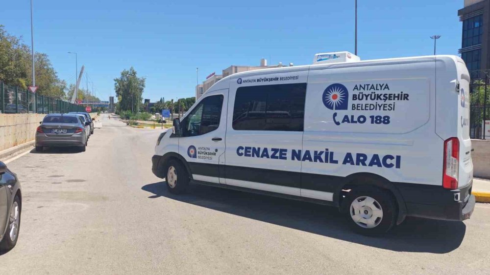 21 Yaşındaki Azize Tekin Erkek Şiddeti Sonucu Yaşamını Yitirdi.. Şüpheli İntihar Etti!
