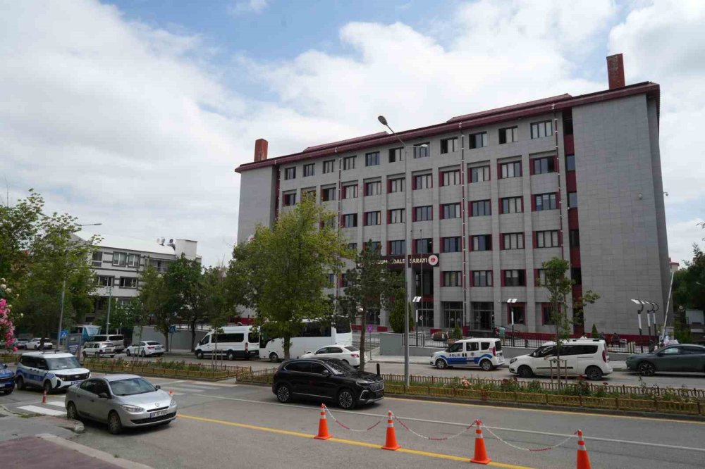 Gülistan Doku Soruşturması’nda Yeni Gelişme.. Eski Asayiş Şube Müdürü Tutuklandı!