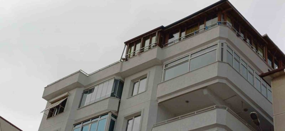 Güllü Soruşturması’nda İddianame Tamamlandı.. Kızı İçin Ağırlaştırılmış Müebbet Talebi!