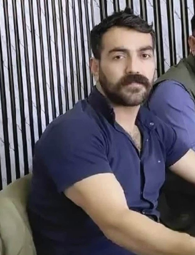 Tatvan’da İnşaatta Feci Olay.. Asansör Boşluğuna Düşen İşçi Öldü!