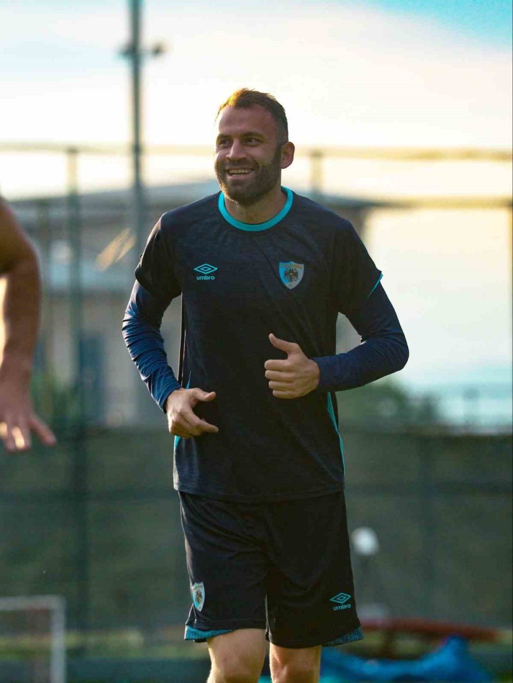 Erzurumspor’da Amedspor Hazırlığı Başladı.. Transferde İki Yeni Hamle Geldi!