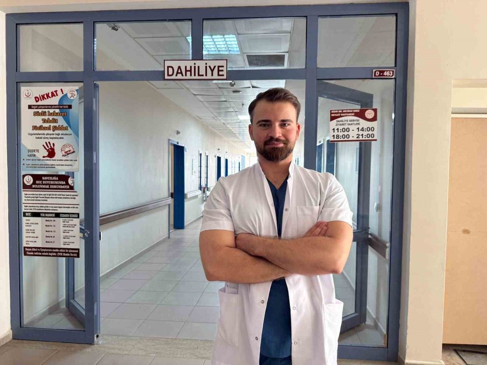 Iğdır’da Yılan Sokması Vakaları Arttı.. Uzmandan Yanlış Müdahale Uyarısı!