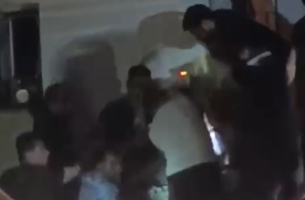 Anahtarını Unuttu, İtfaiyeden Yardım İstedi.. Uzman Çavuşun Hayatı Böyle Sonlandı!