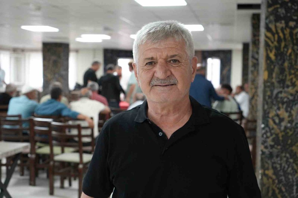 Erzurum’da Şebap Güvercin Şöleni.. Ev ve Araba Fiyatındaki Kuşlar Sergilendi!