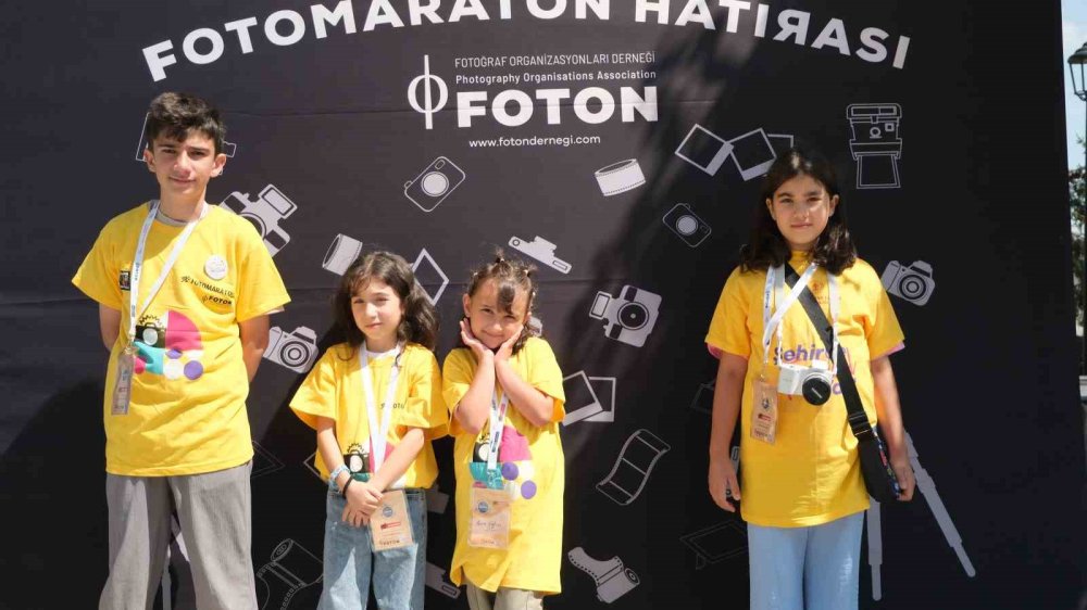 Kültür Yolu Festivali’nin İlk Gününde Kültür Ve Sanat Şehri Sardı