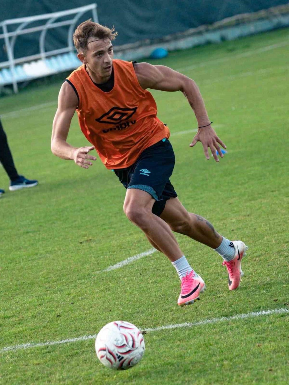 Erzurumspor PFDK’ya Sevk Edildi.. Gözler Galatasaray Maçına Çevrildi!
