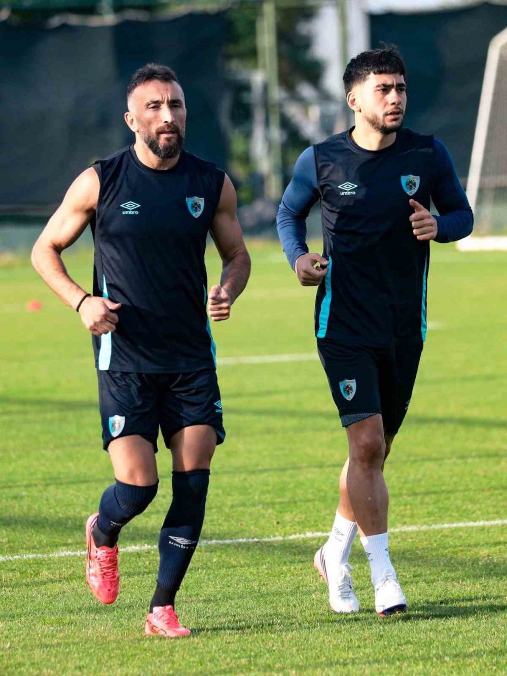Erzurumspor PFDK’ya Sevk Edildi.. Gözler Galatasaray Maçına Çevrildi!