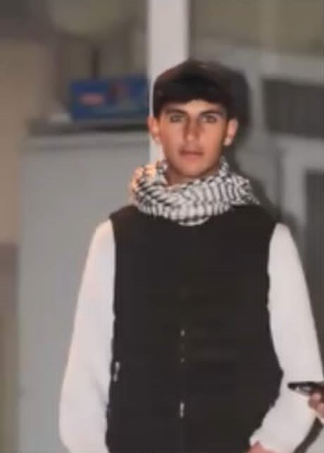 Türkiye Genelinde Trafik Kazaları.. 14 Kişi Hayatını Kaybetti, 74 Kişi Yaralandı!