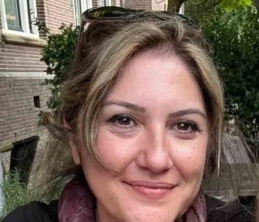 Antalya Altın Portakal Film Festivali’nde Ulusal Kısa Film Ve Ulusal Belgesel Film Jürileri Belli Oldu
