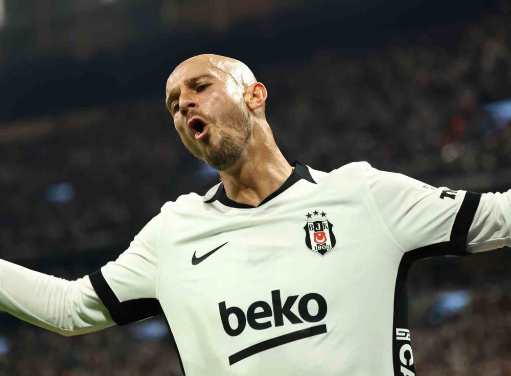 Günün Maçları Nefes Kesti.. Amedspor’dan Trabzonspor’a Son Dakika Darbesi!