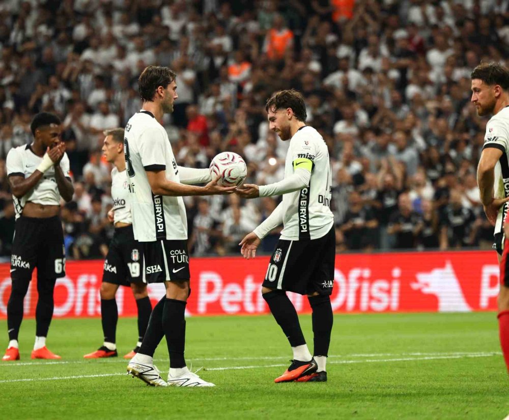 Günün Maçları Nefes Kesti.. Amedspor’dan Trabzonspor’a Son Dakika Darbesi!