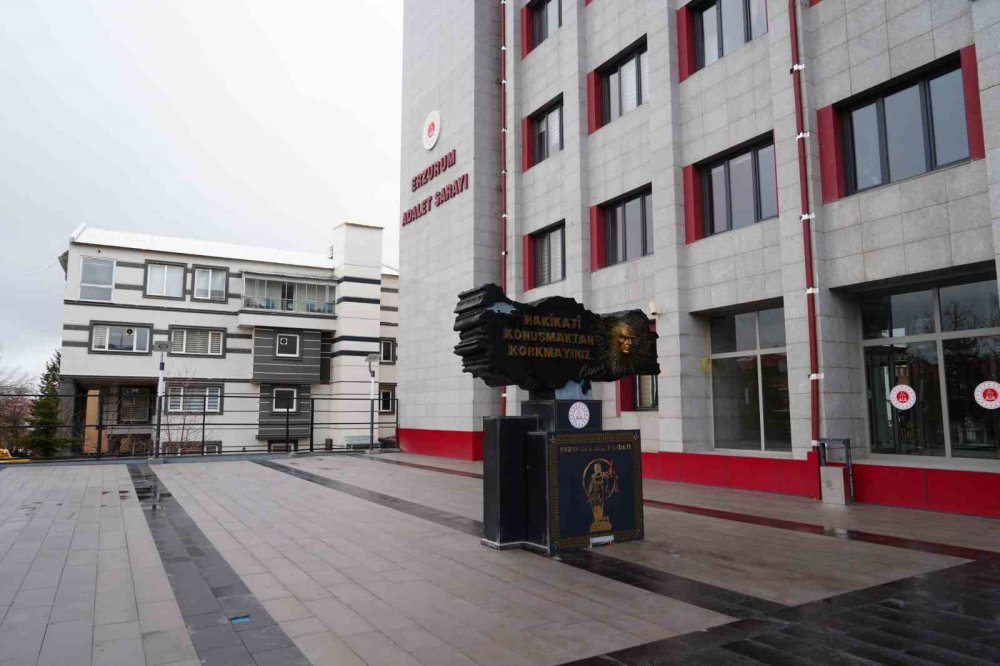 Gülistan Doku Soruşturması’nda Yeni Gelişme.. Eski Komutan Yardımcısı ve Eşi Tutuklandı!