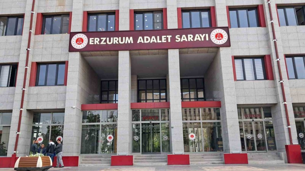 Gülistan Doku Soruşturması’nda Yeni Gelişme.. Eski Komutan Yardımcısı ve Eşi Tutuklandı!