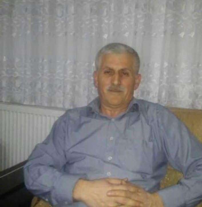Artvin’de Aynı Gün 2 ATV Kazası.. Şavşat’ta 62 ve 76 Yaşındaki 2 Kişi Öldü!
