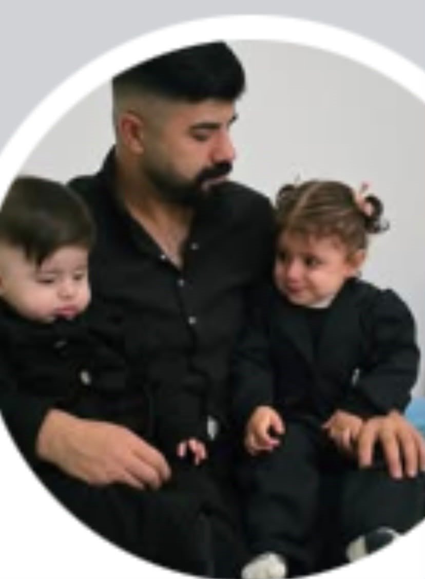 Batman Kozluk’ta Aile İçi Şiddet Can Aldı.. Bir Kadın ve İki Çocuk Öldürüldü!