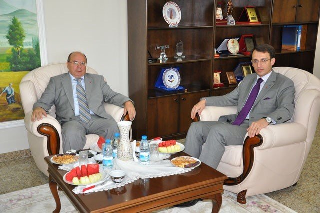 Kozinoğlu Soruşturması'nda Yeni Gözaltılar.. Eski Başsavcı ve Savcı Tutuklandı!
