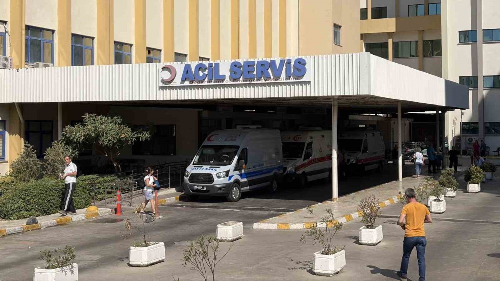İzmir’in Eski Belediye Başkanı Özfatura Hayatını Kaybetti.. İki Dönem Görev Yapmıştı!