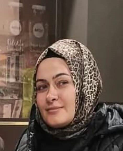 Isparta’da Tartıştığı Eşini Pompalı Tüfekle Sokak Ortasında Öldürdü